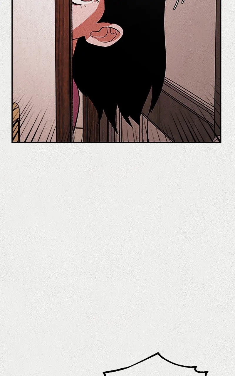 Chapter 6, page 99