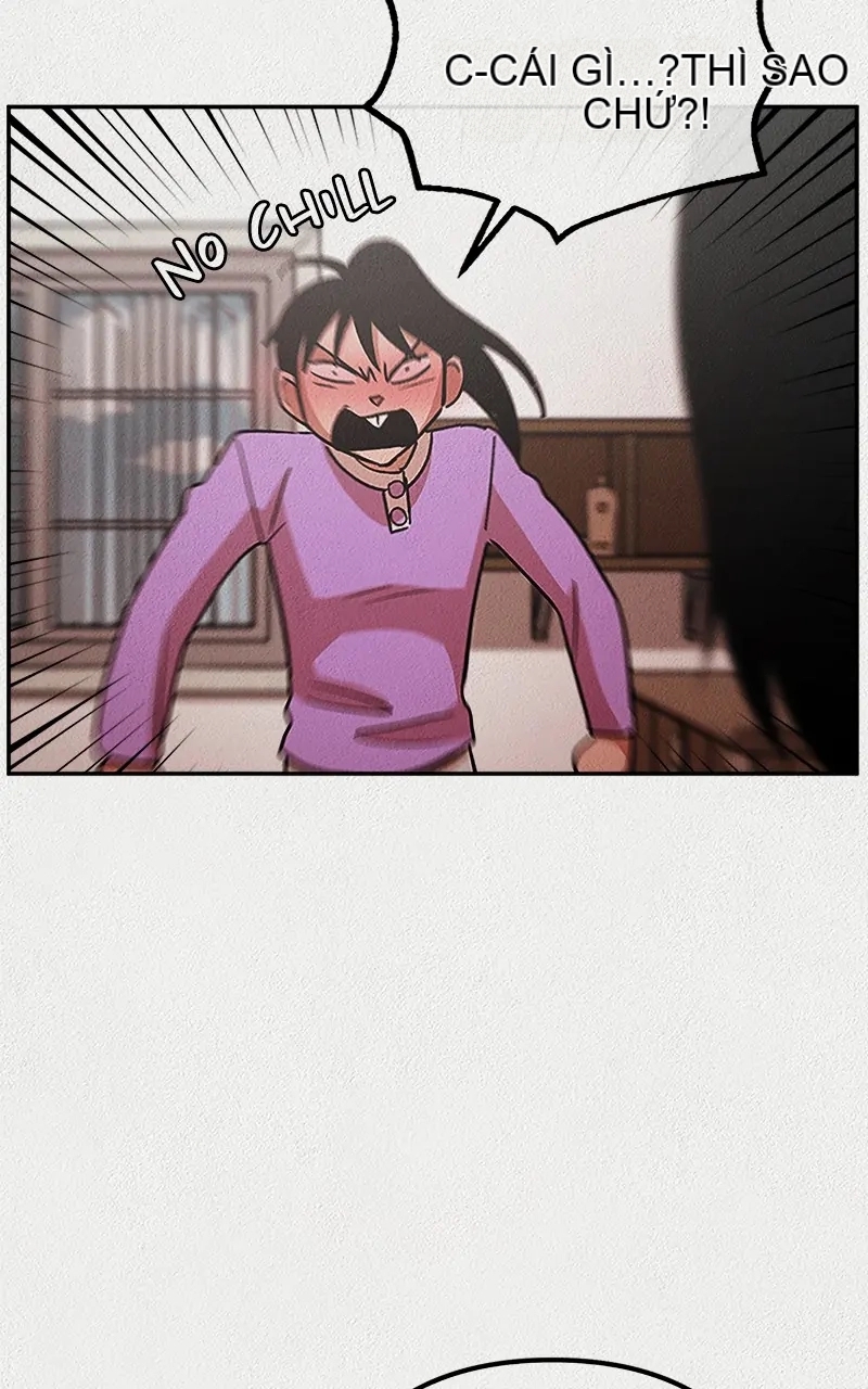 Chapter 6, page 100