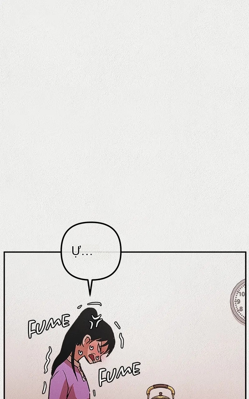 Chapter 6, page 102