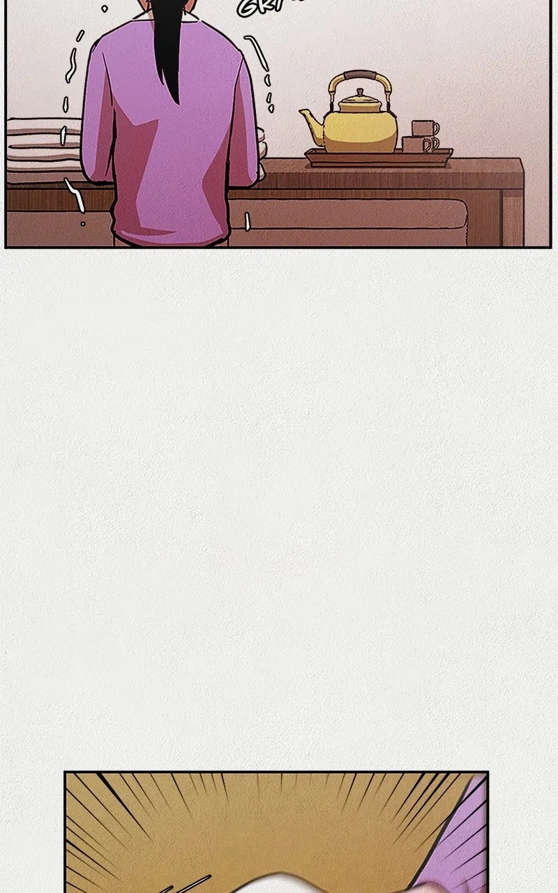 Chapter 6, page 104