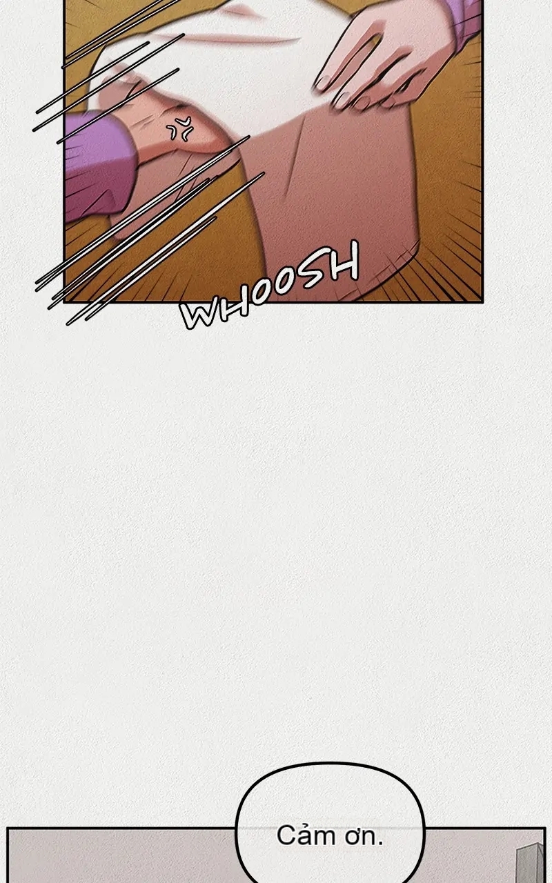 Chapter 6, page 105