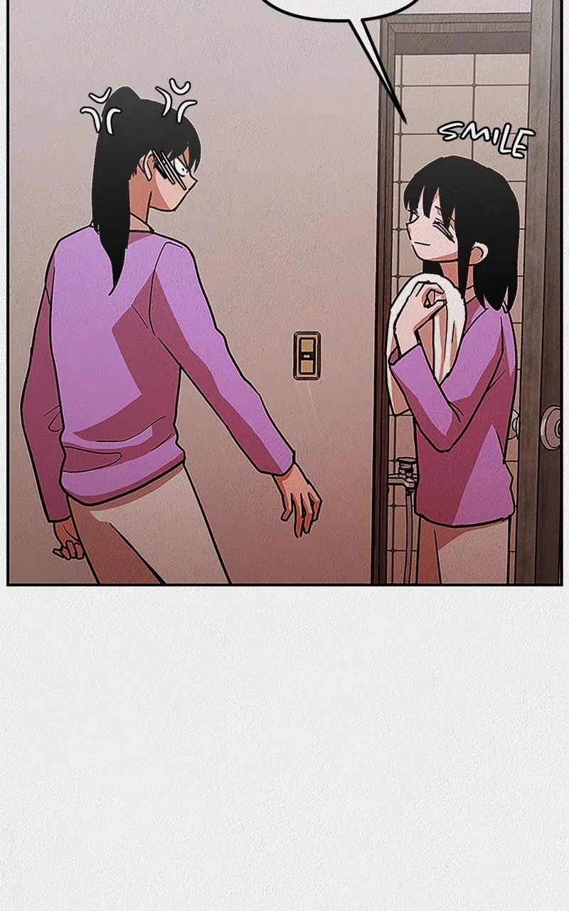 Chapter 6, page 106