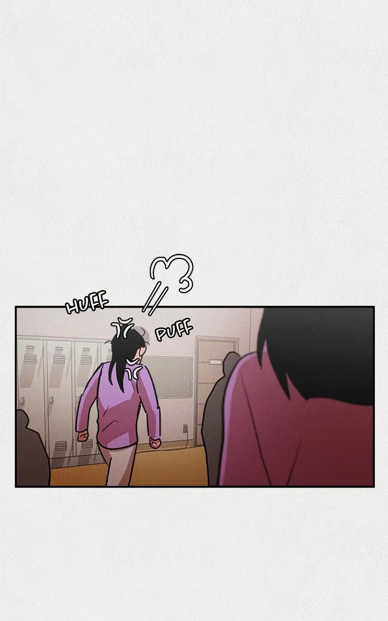 Chapter 6, page 108