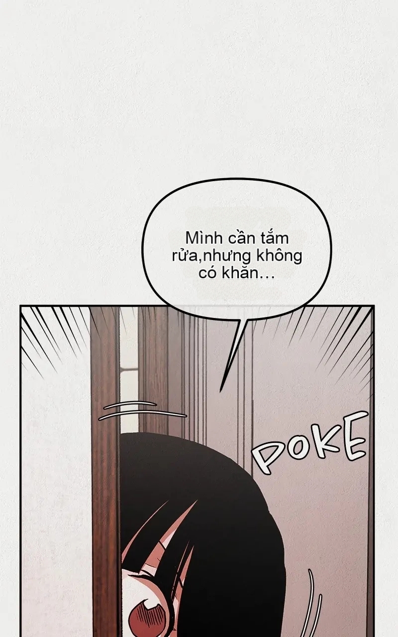 Chapter 7, page 1