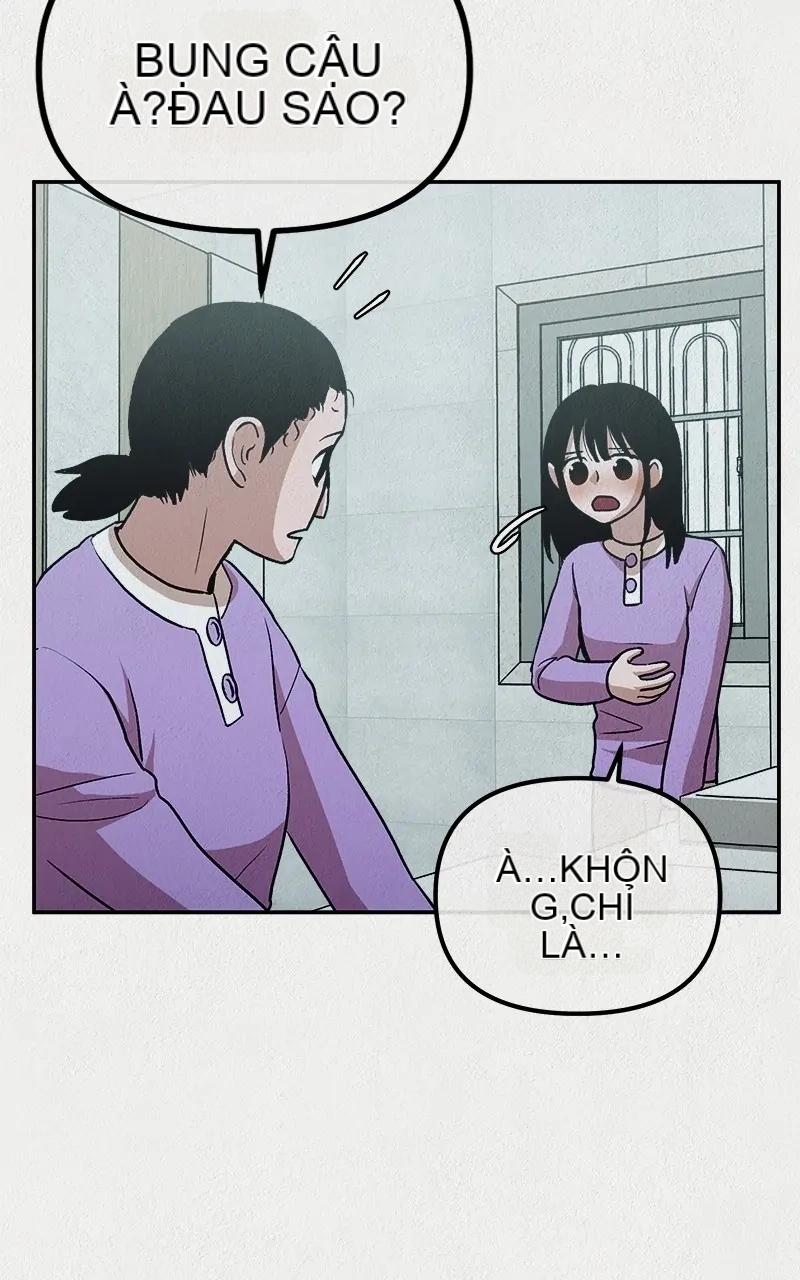 Chapter 7, page 18
