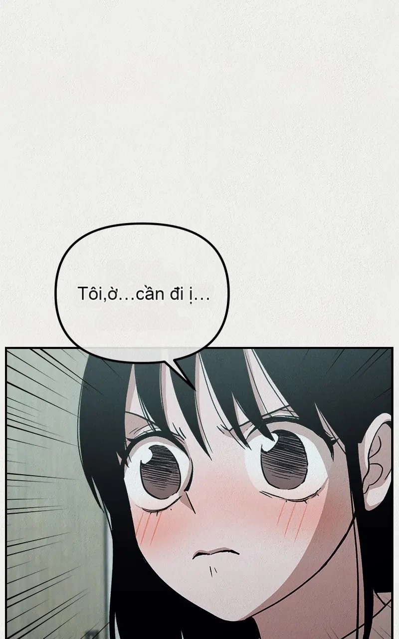Chapter 7, page 19
