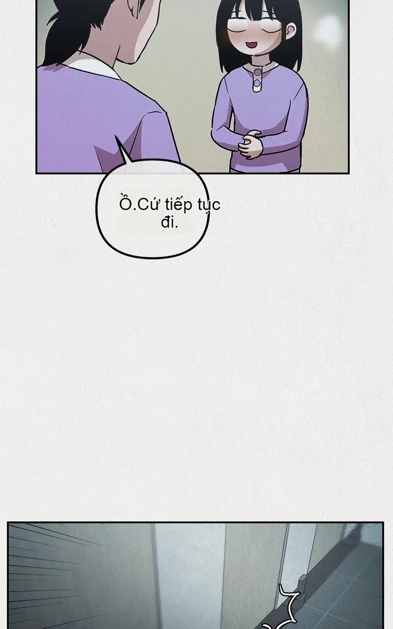 Chapter 7, page 21