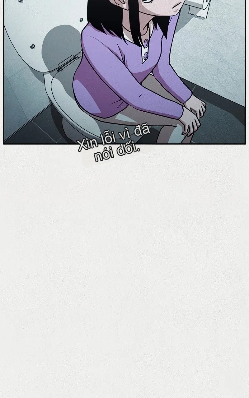Chapter 7, page 23