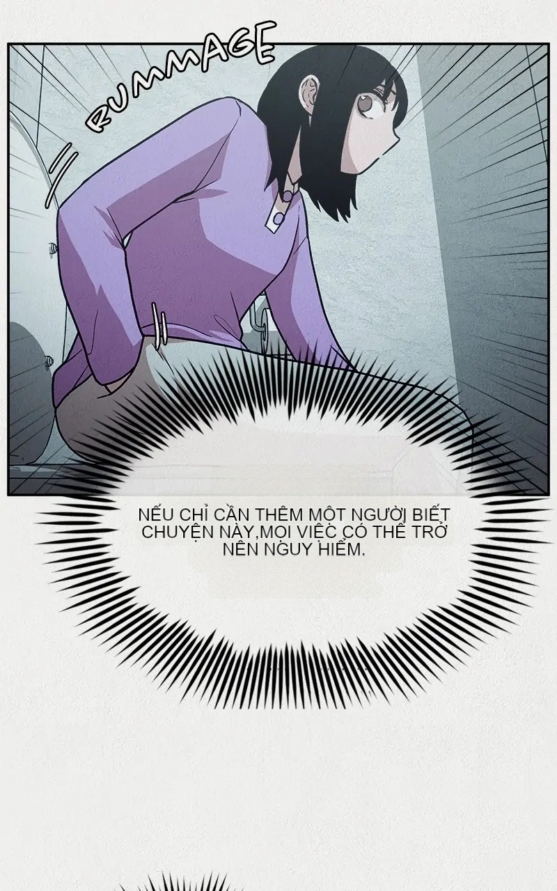 Chapter 7, page 24