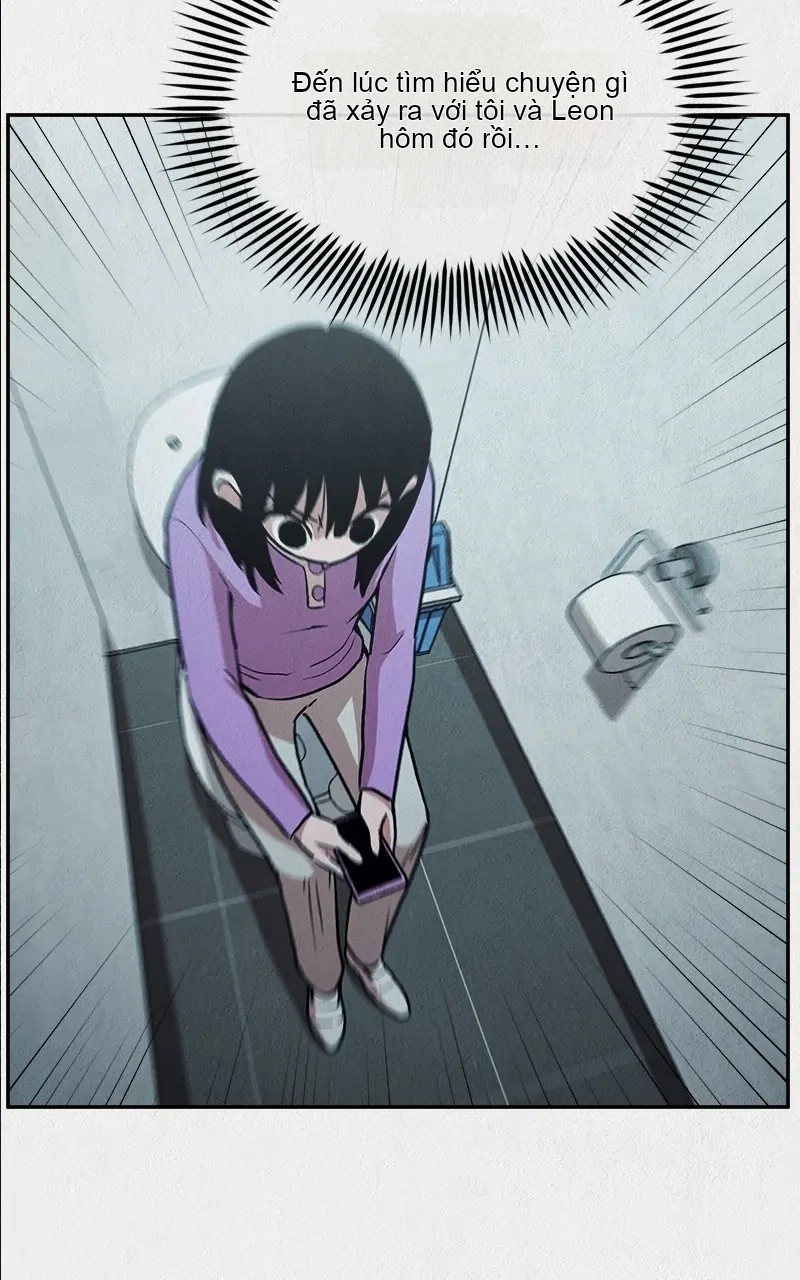 Chapter 7, page 26