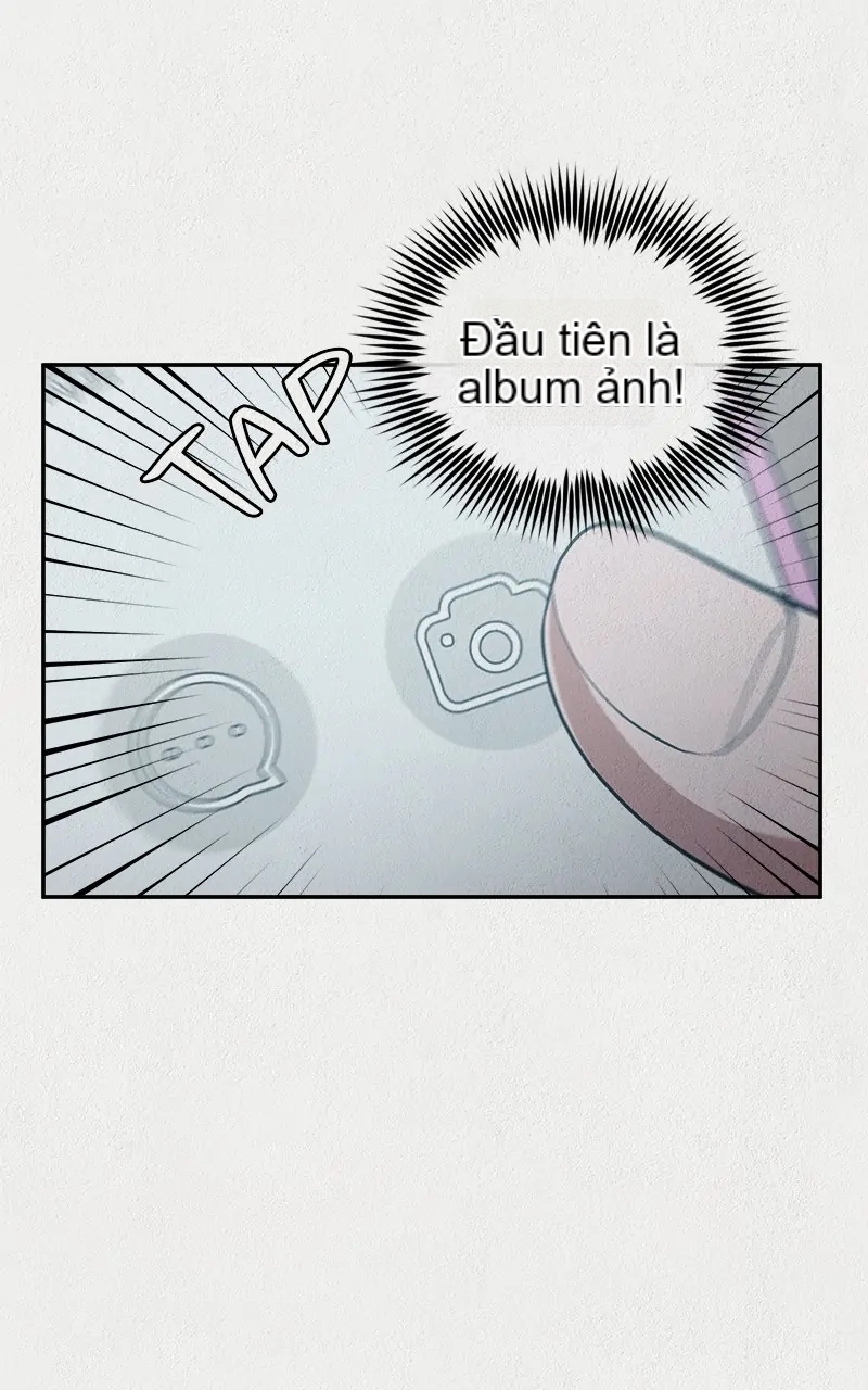 Chapter 7, page 30
