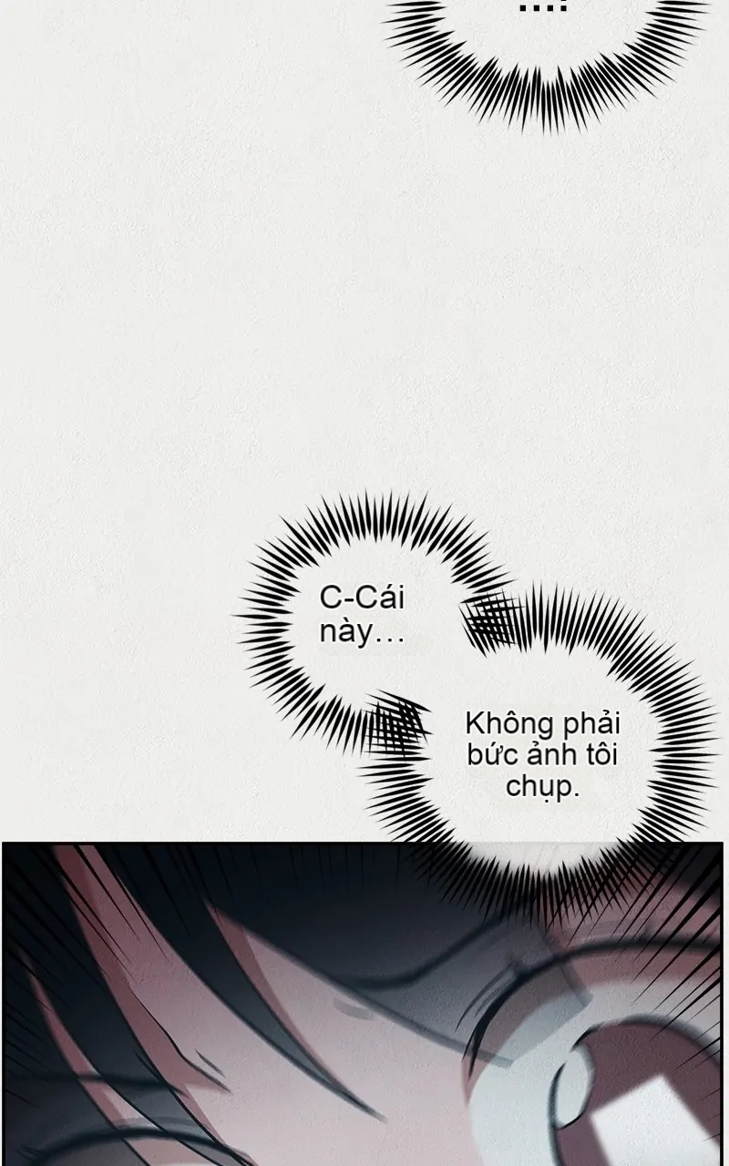 Chapter 7, page 32