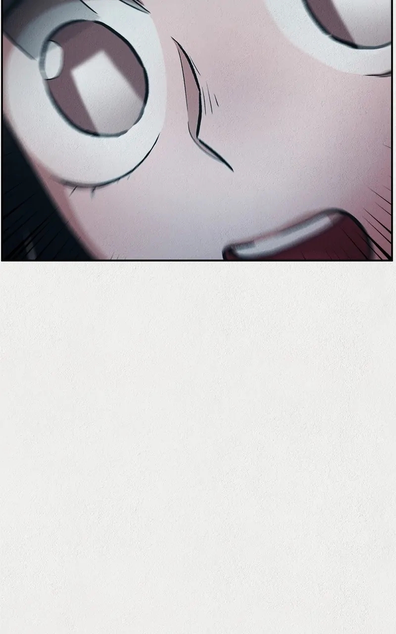 Chapter 7, page 33
