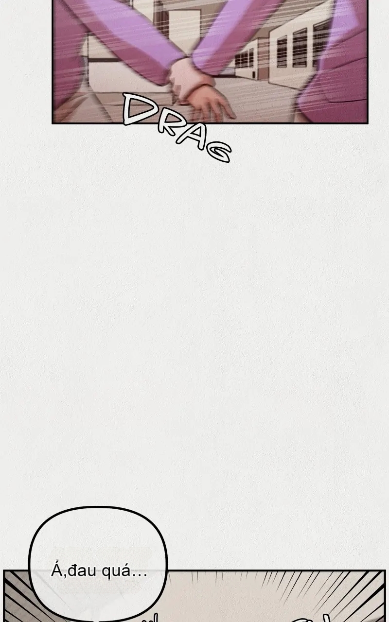 Chapter 7, page 35