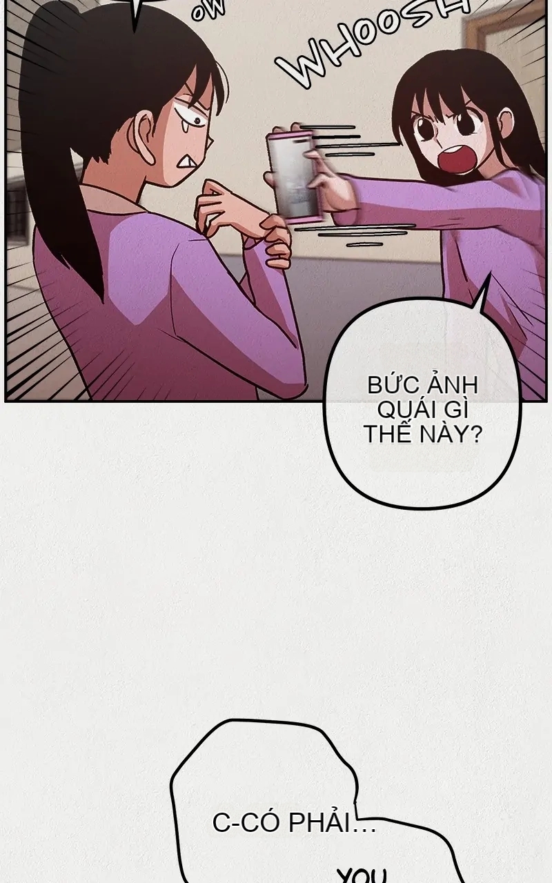 Chapter 7, page 36