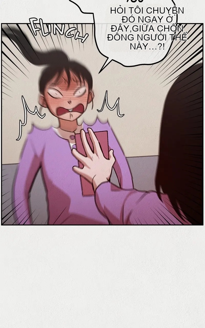 Chapter 7, page 37