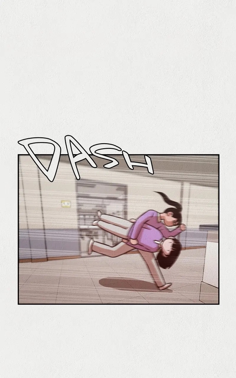 Chapter 7, page 38
