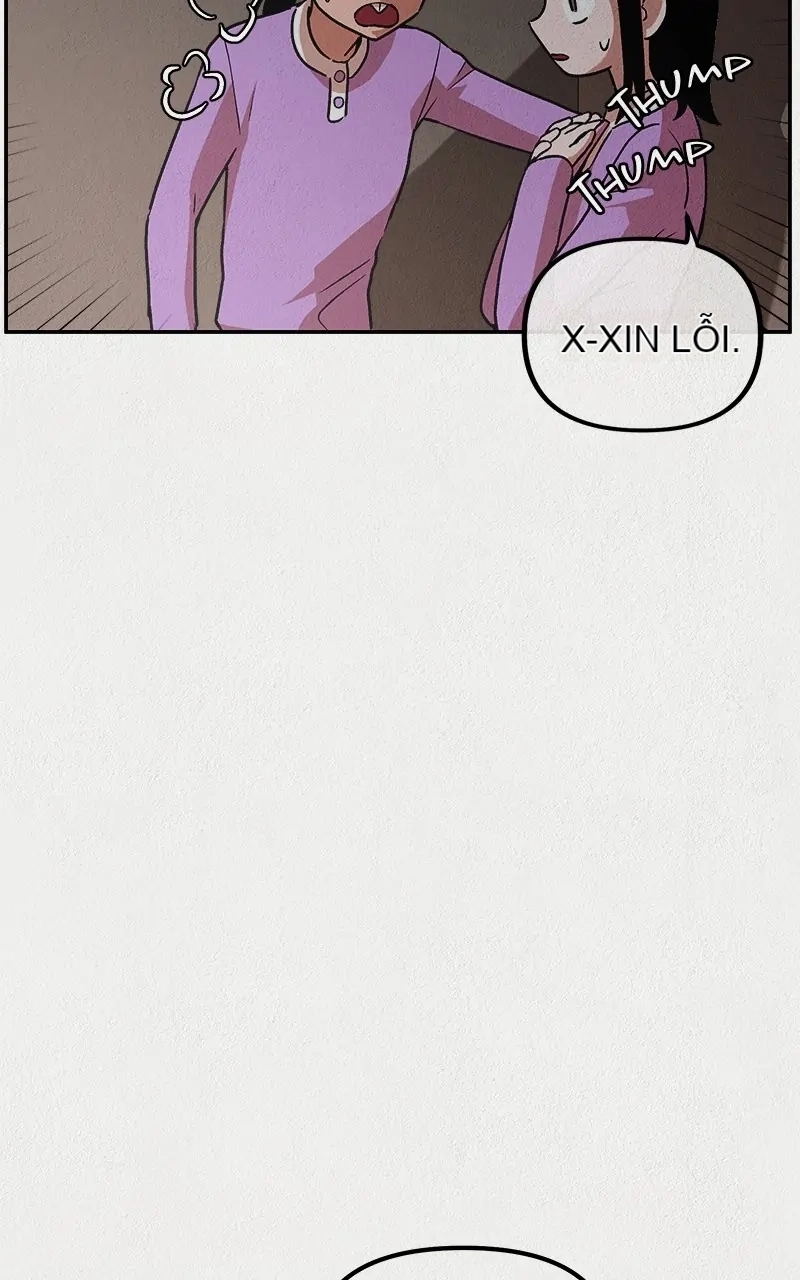 Chapter 7, page 40