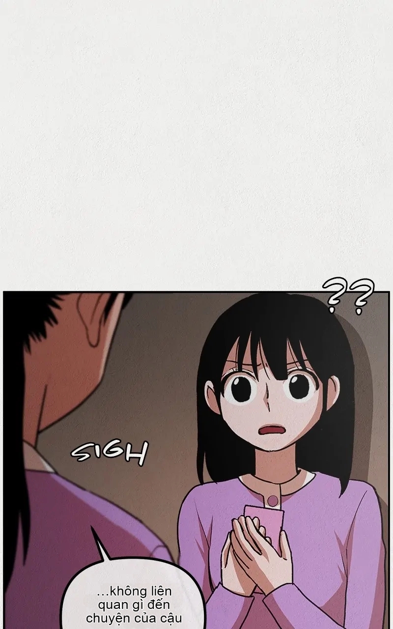 Chapter 7, page 42