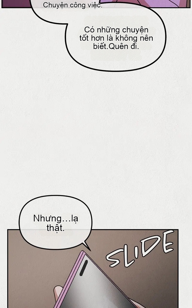 Chapter 7, page 43