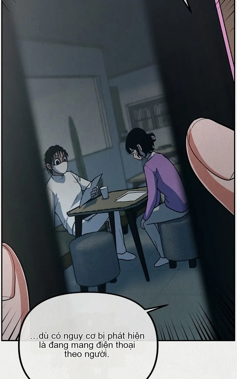 Chapter 7, page 45