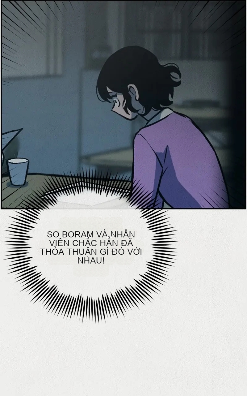 Chapter 7, page 49