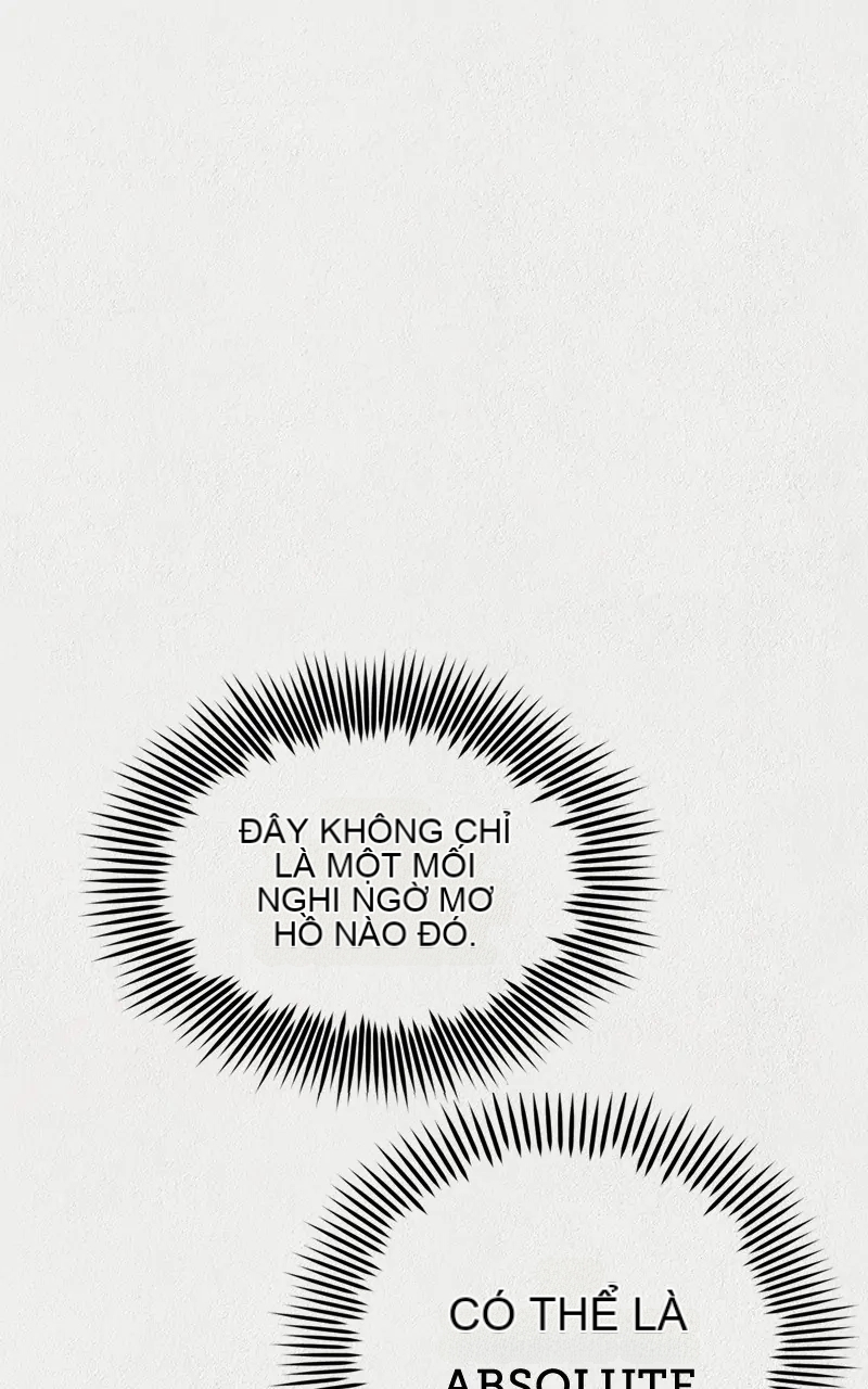 Chapter 7, page 50