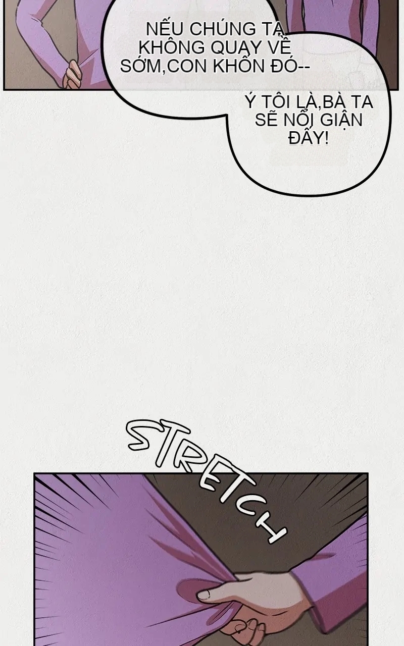 Chapter 7, page 53