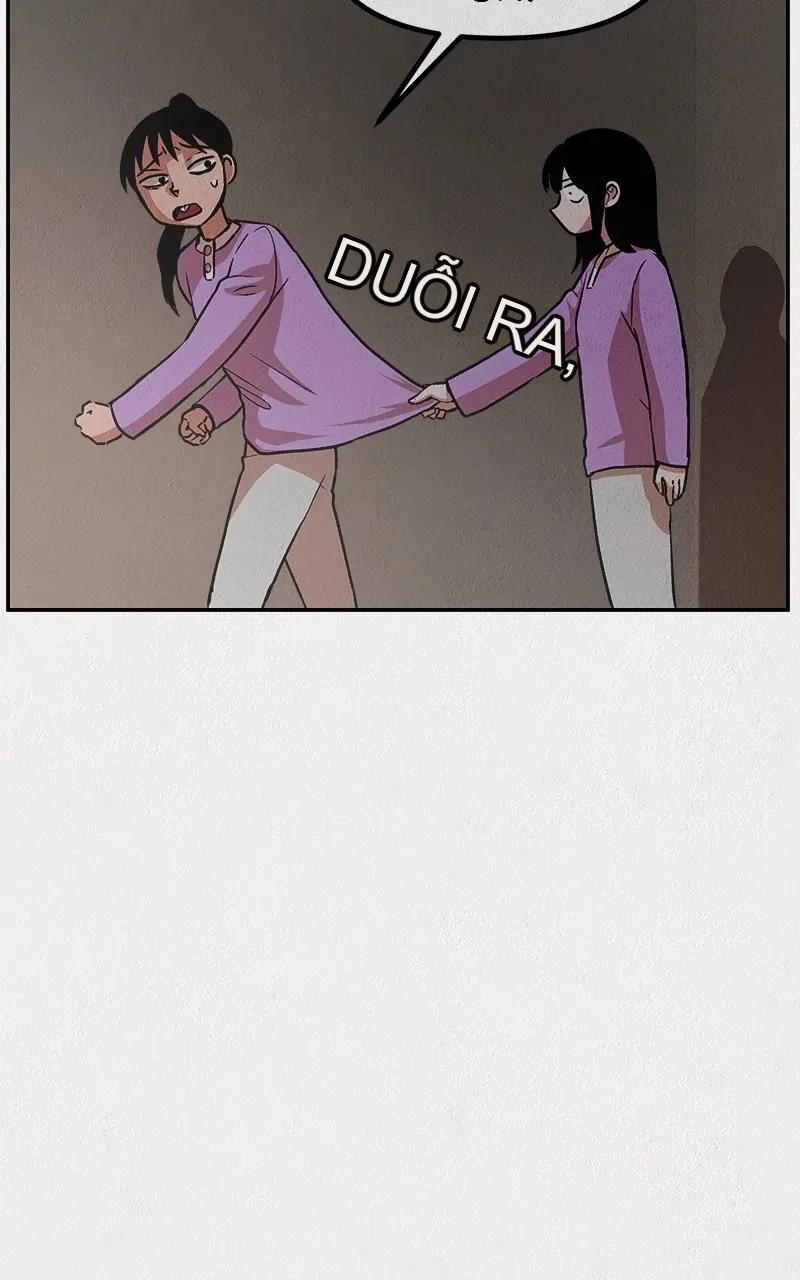Chapter 7, page 55