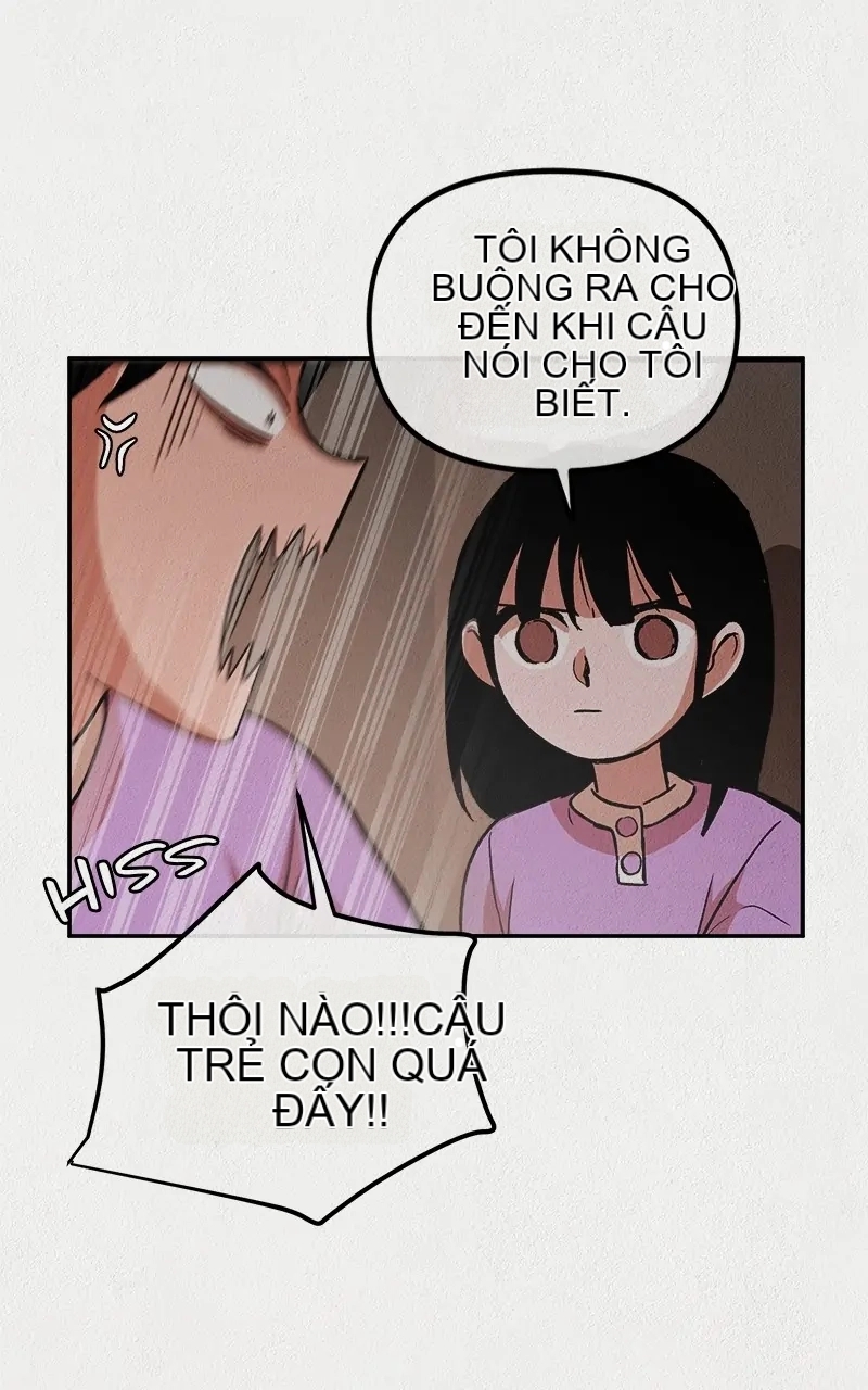 Chapter 7, page 56
