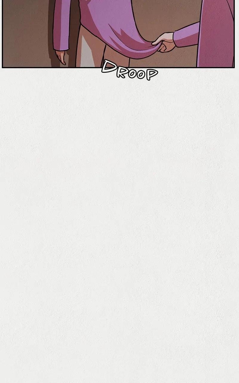 Chapter 7, page 59