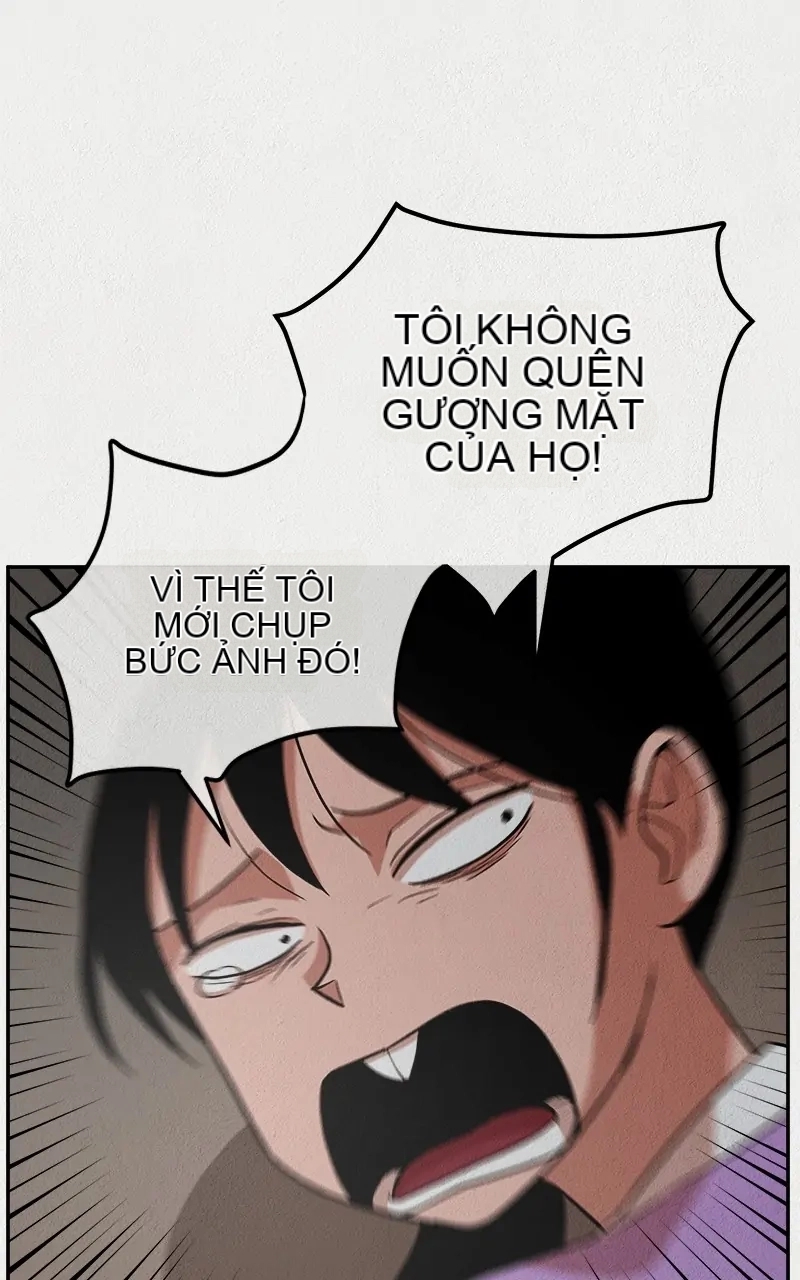 Chapter 7, page 61