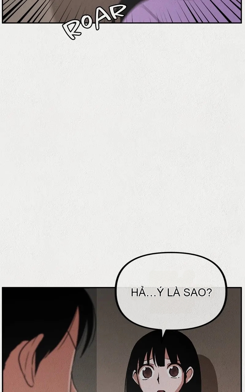 Chapter 7, page 62