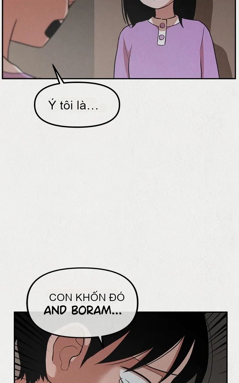 Chapter 7, page 63