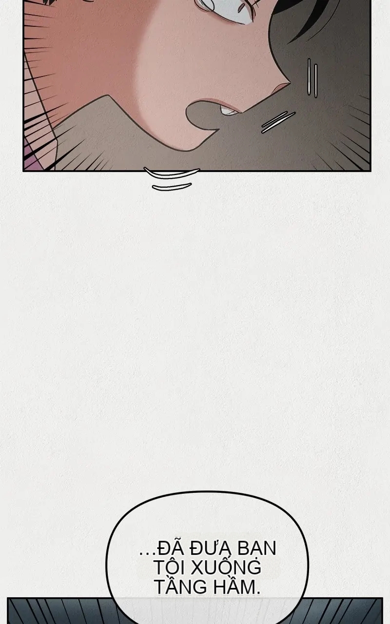 Chapter 7, page 64
