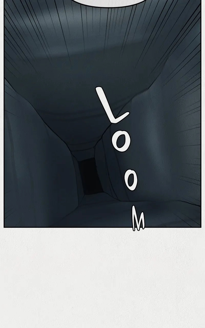 Chapter 7, page 65