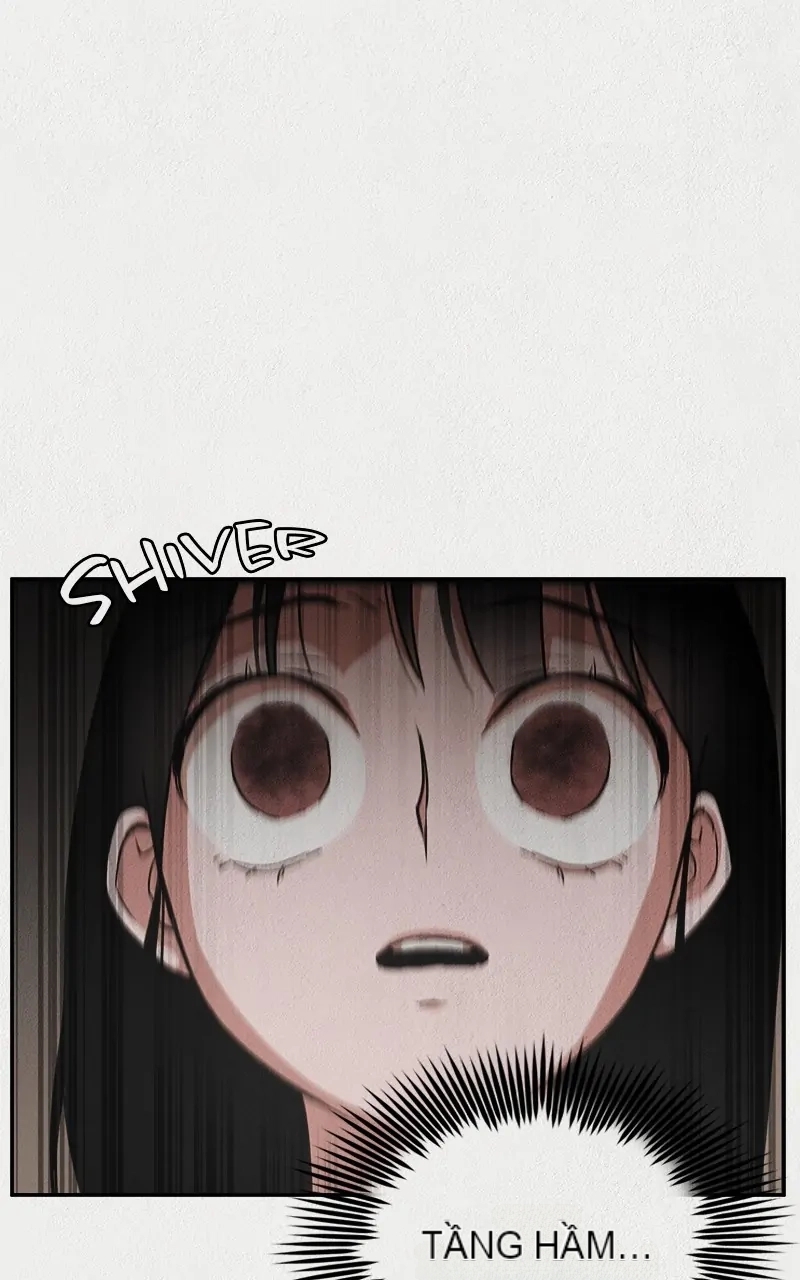 Chapter 7, page 66