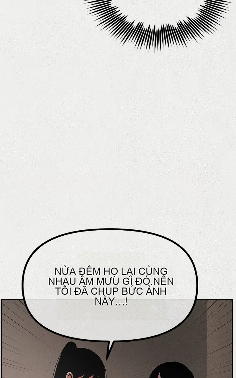 Chapter 7, page 67