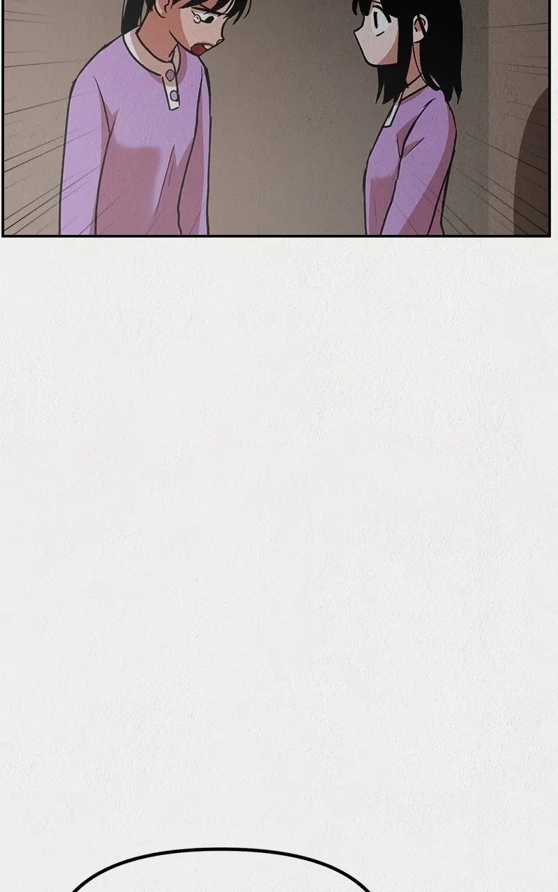 Chapter 7, page 68