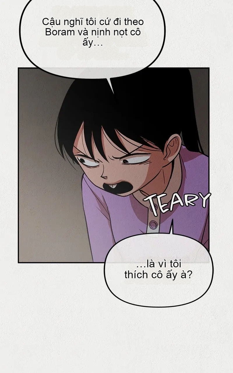 Chapter 7, page 69