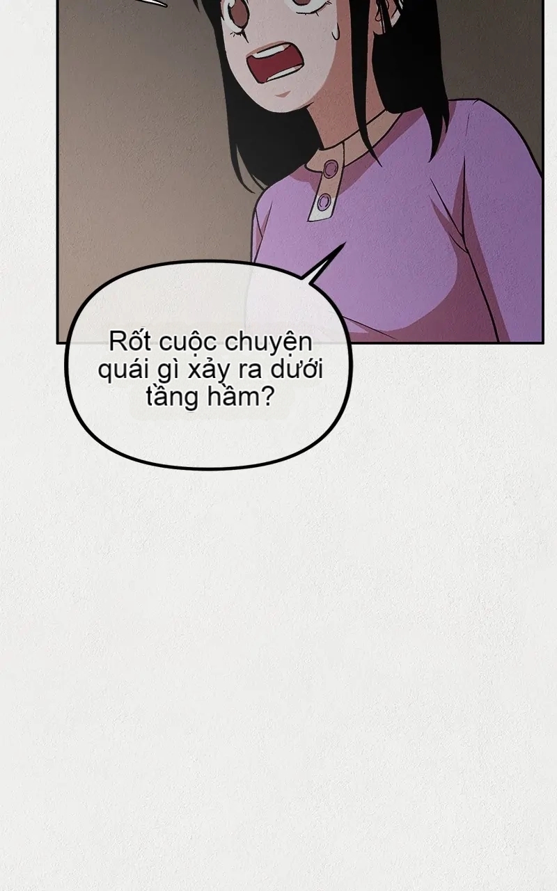 Chapter 7, page 72