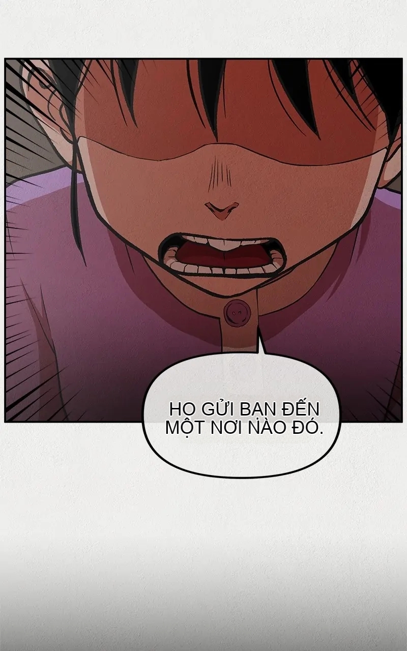 Chapter 7, page 73