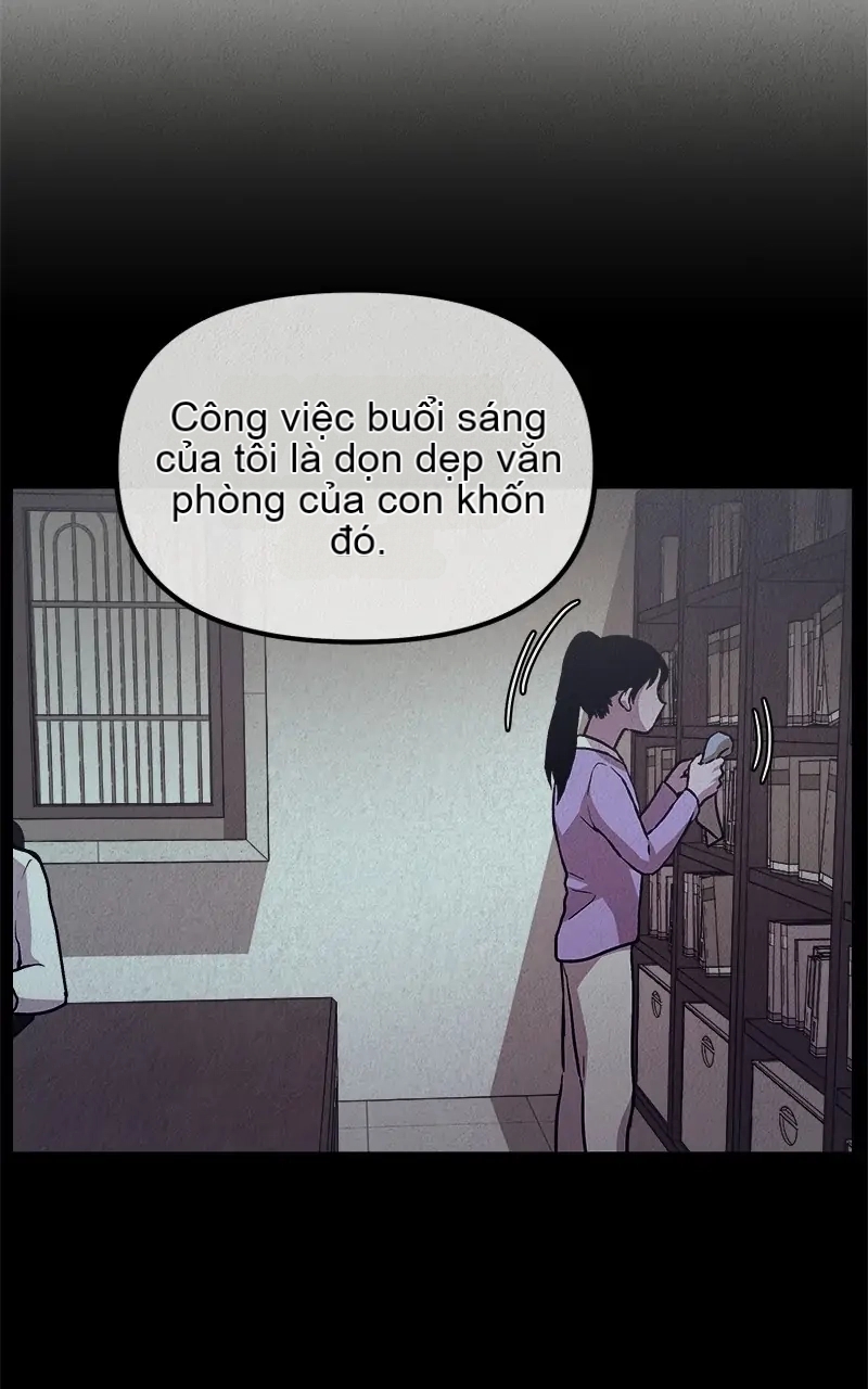 Chapter 7, page 74