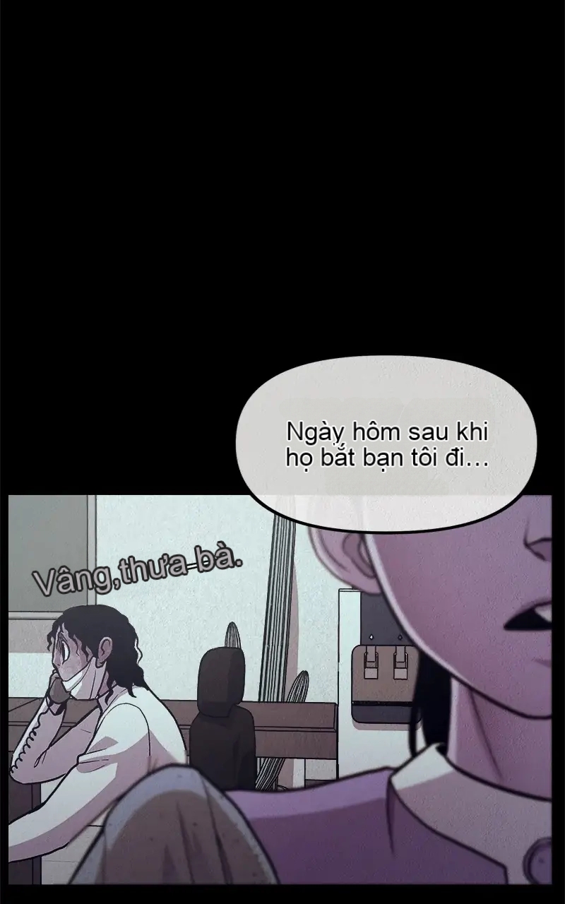Chapter 7, page 75