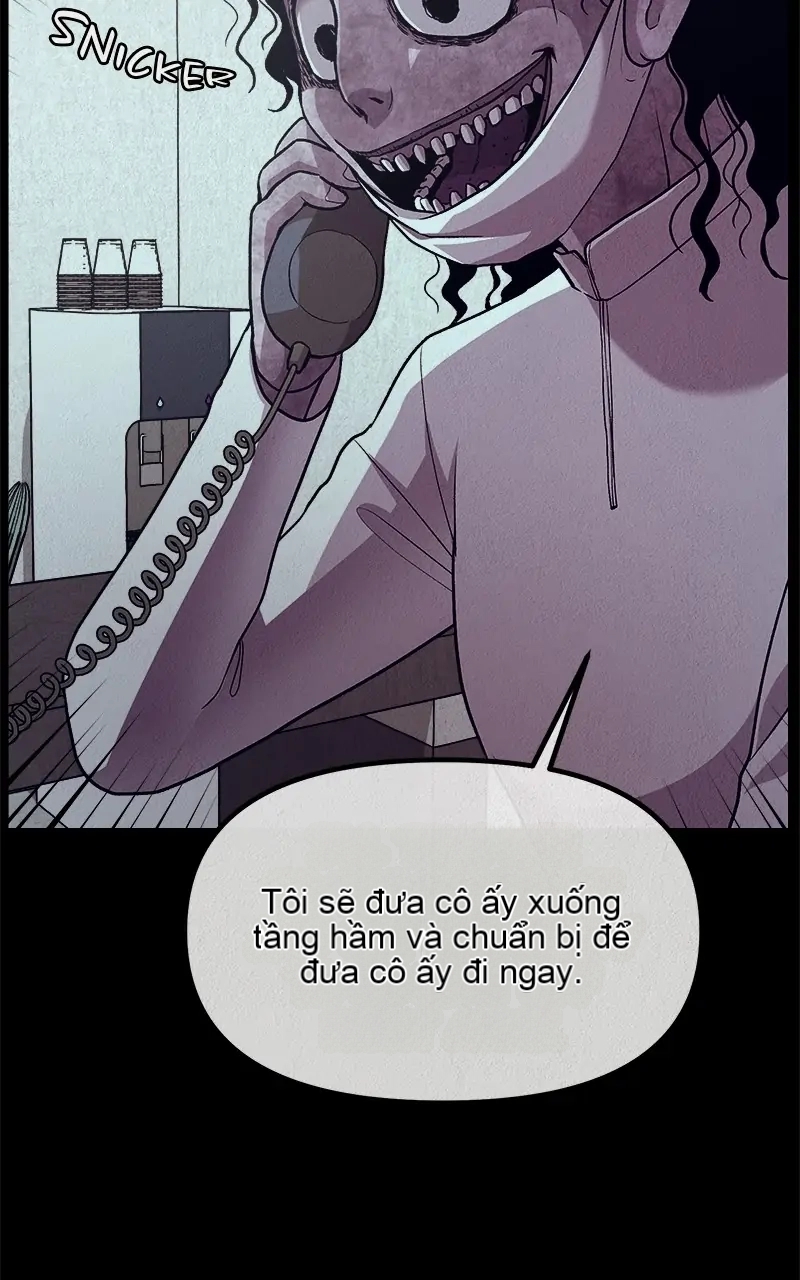 Chapter 7, page 77