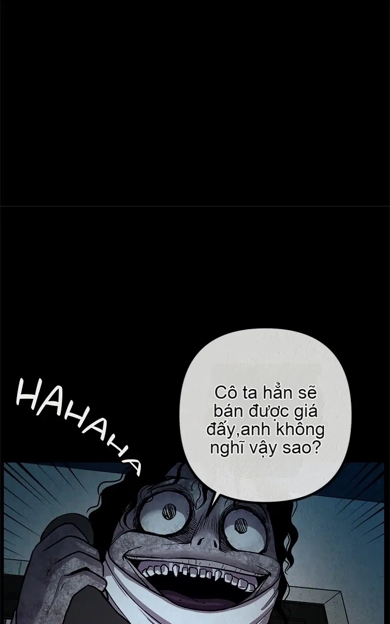 Chapter 7, page 78