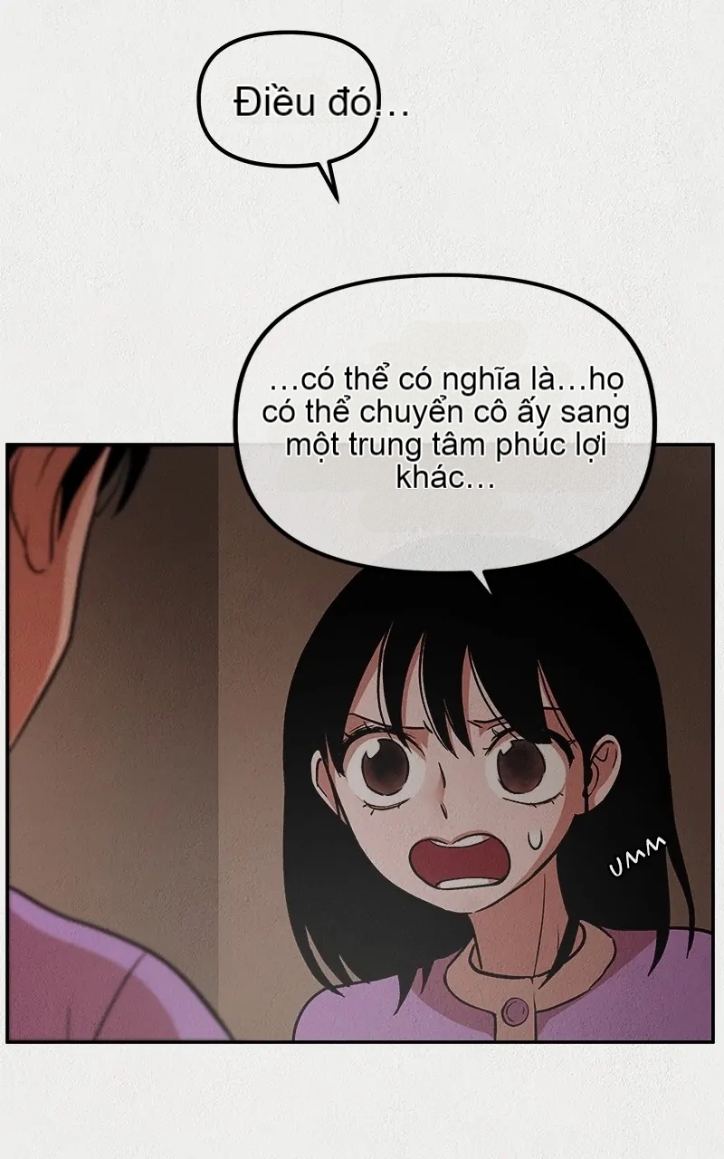 Chapter 7, page 80
