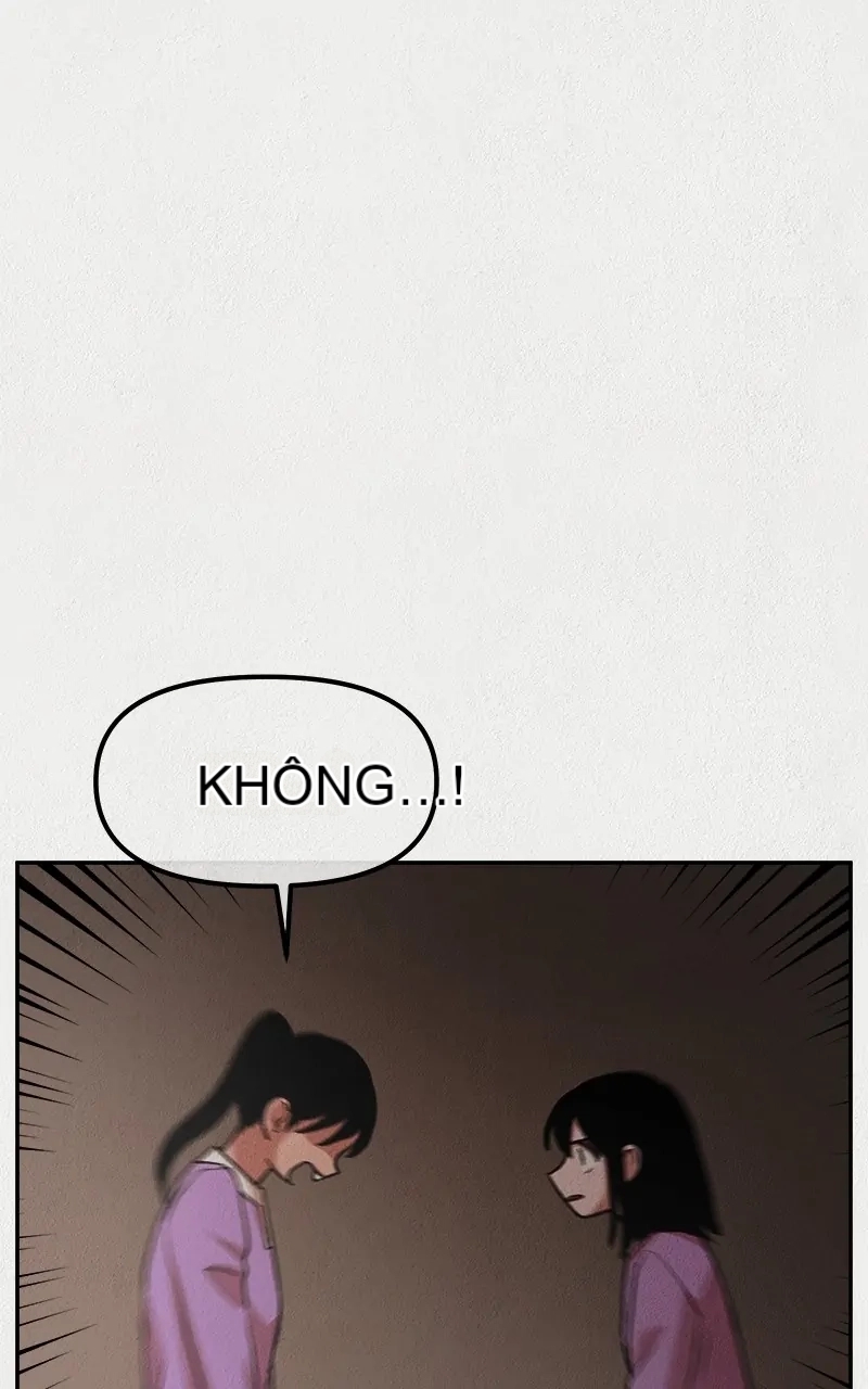 Chapter 7, page 81