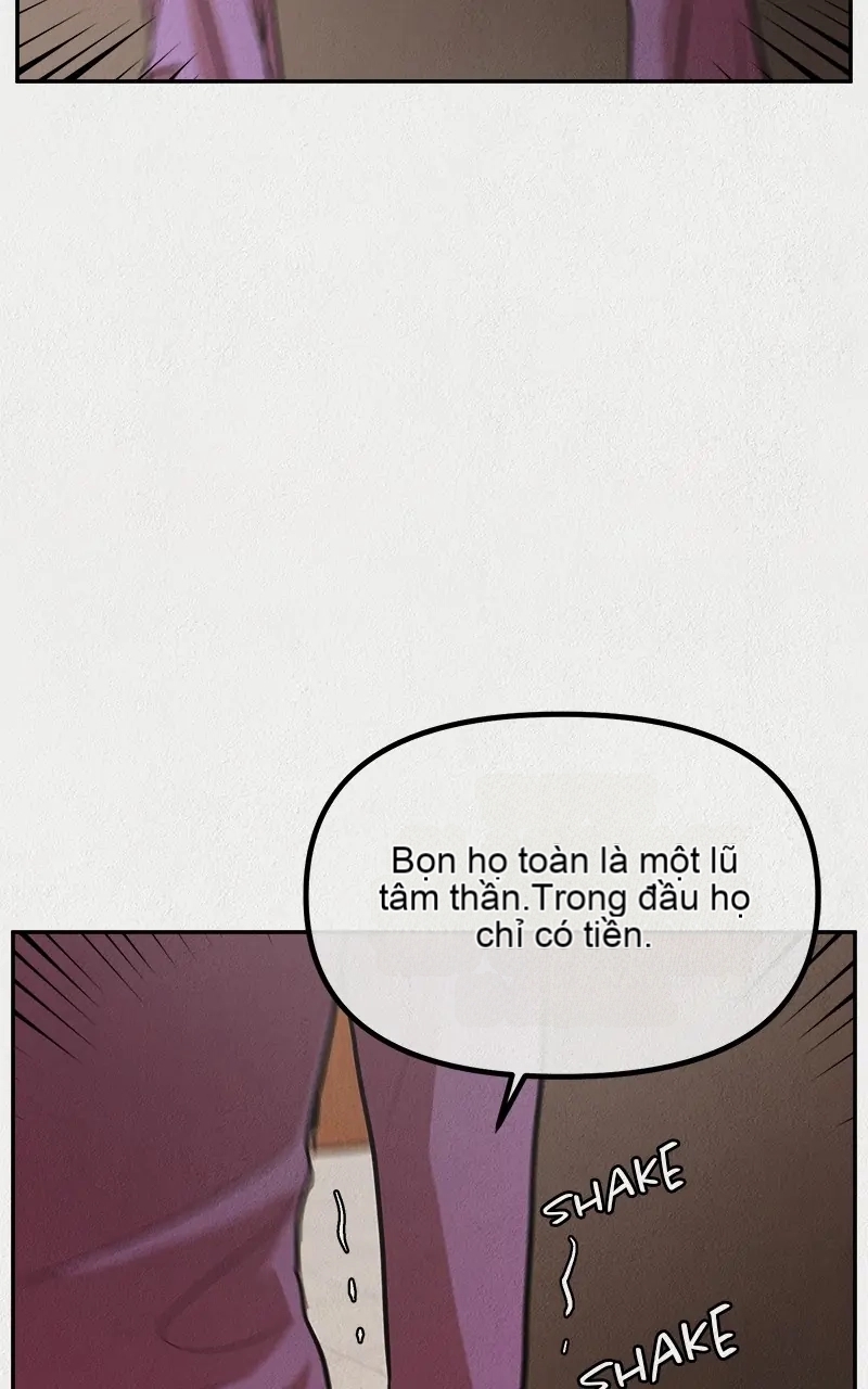 Chapter 7, page 82