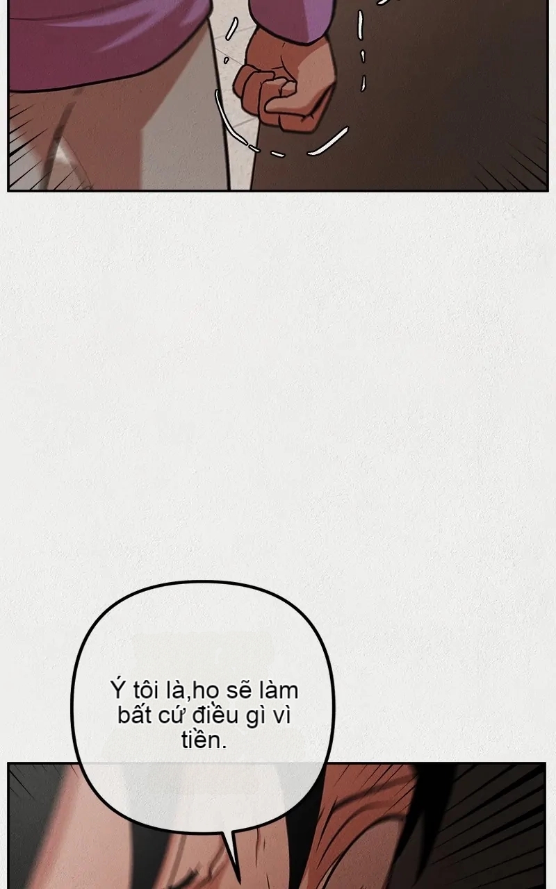 Chapter 7, page 83